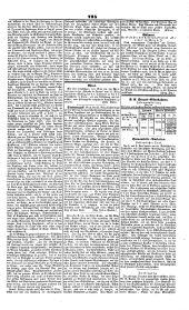 Wiener Zeitung 18460408 Seite: 3