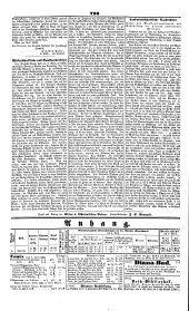 Wiener Zeitung 18460408 Seite: 4