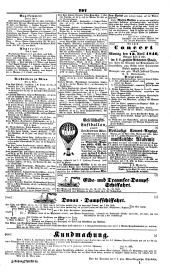 Wiener Zeitung 18460408 Seite: 5