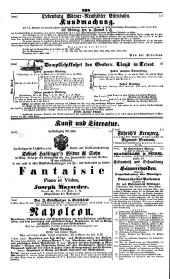 Wiener Zeitung 18460408 Seite: 6