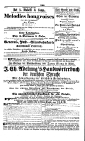 Wiener Zeitung 18460408 Seite: 7