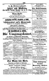 Wiener Zeitung 18460408 Seite: 8