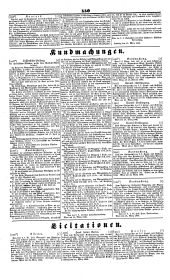 Wiener Zeitung 18460408 Seite: 10