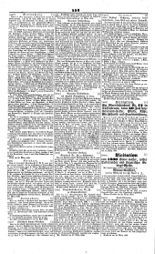 Wiener Zeitung 18460408 Seite: 12