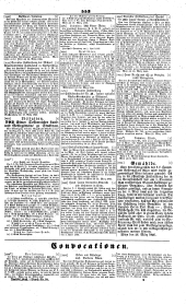 Wiener Zeitung 18460408 Seite: 13