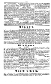 Wiener Zeitung 18460408 Seite: 14