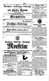 Wiener Zeitung 18460408 Seite: 16