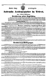 Wiener Zeitung 18460408 Seite: 17