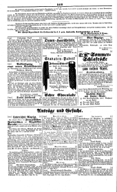 Wiener Zeitung 18460408 Seite: 18