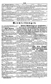 Wiener Zeitung 18460408 Seite: 19