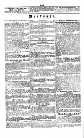 Wiener Zeitung 18460408 Seite: 20