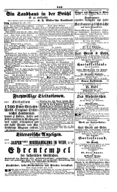 Wiener Zeitung 18460408 Seite: 21