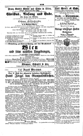 Wiener Zeitung 18460408 Seite: 22