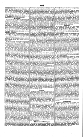 Wiener Zeitung 18460409 Seite: 2