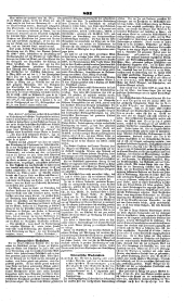 Wiener Zeitung 18460409 Seite: 3