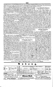 Wiener Zeitung 18460409 Seite: 4