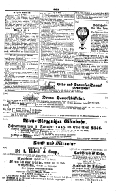 Wiener Zeitung 18460409 Seite: 5