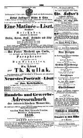 Wiener Zeitung 18460409 Seite: 6