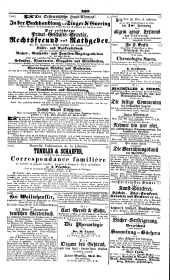 Wiener Zeitung 18460409 Seite: 8