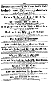 Wiener Zeitung 18460409 Seite: 9