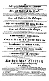 Wiener Zeitung 18460409 Seite: 10