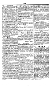 Wiener Zeitung 18460409 Seite: 12