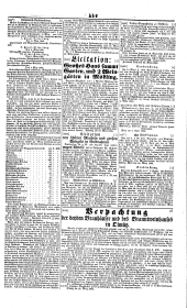 Wiener Zeitung 18460409 Seite: 13