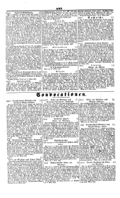 Wiener Zeitung 18460409 Seite: 14