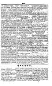 Wiener Zeitung 18460409 Seite: 15