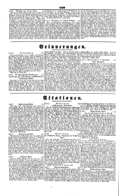 Wiener Zeitung 18460409 Seite: 16