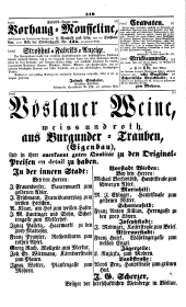 Wiener Zeitung 18460409 Seite: 19