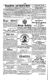 Wiener Zeitung 18460409 Seite: 20