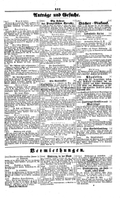 Wiener Zeitung 18460409 Seite: 21