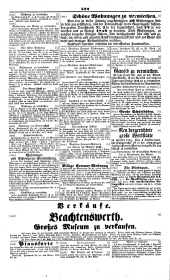 Wiener Zeitung 18460409 Seite: 22