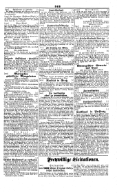 Wiener Zeitung 18460409 Seite: 23