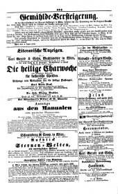 Wiener Zeitung 18460409 Seite: 24