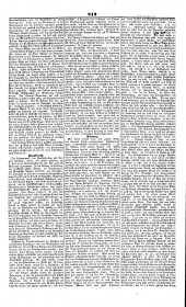 Wiener Zeitung 18460410 Seite: 2