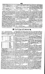 Wiener Zeitung 18460410 Seite: 11
