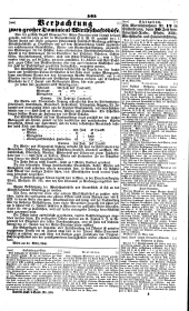 Wiener Zeitung 18460410 Seite: 13