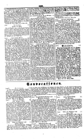 Wiener Zeitung 18460410 Seite: 14