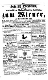 Wiener Zeitung 18460410 Seite: 18