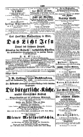 Wiener Zeitung 18460410 Seite: 22