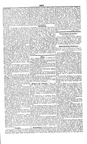 Wiener Zeitung 18460411 Seite: 3