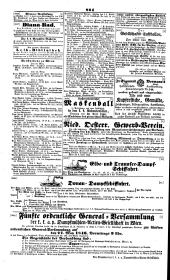 Wiener Zeitung 18460411 Seite: 6