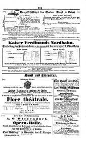 Wiener Zeitung 18460411 Seite: 7