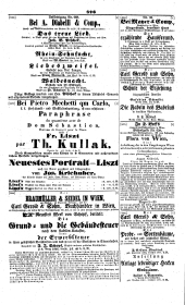 Wiener Zeitung 18460411 Seite: 8