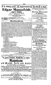 Wiener Zeitung 18460411 Seite: 9