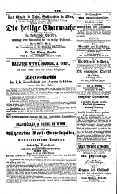 Wiener Zeitung 18460411 Seite: 10
