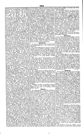 Wiener Zeitung 18460413 Seite: 2