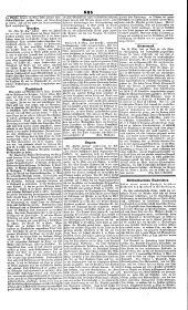 Wiener Zeitung 18460413 Seite: 3